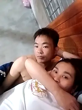 boy-pho- online show from 04-02-26, 01:31