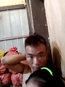 boy-pho- online show from 04-16-26, 06:58