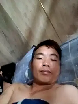 boy-pho- online show from 05-14-26, 01:45