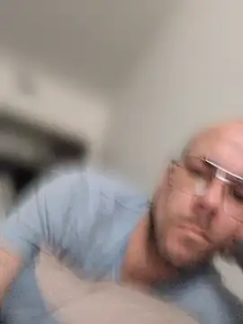 PleasingZaneFuryXXX online show from 04-21-26, 09:39