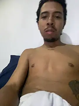 Vergonn1828 online show from 07-22-26, 03:53