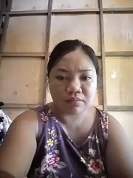 xxloriexx me online show from 05-28-26, 01:14