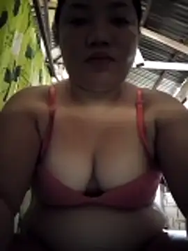xxloriexx me online show from 05-29-26, 12:30