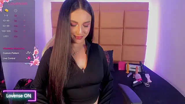 Snapshot of Kalessi_cam chatting on 06-16-26, 10:12 Kalessi cam online show from 06-16-26, 10:12