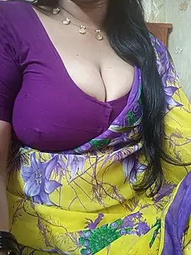Snapshot of tamil_paalkova chatting on 05-25-26, 12:11 tamil paalkova online show from 05-25-26, 12:11