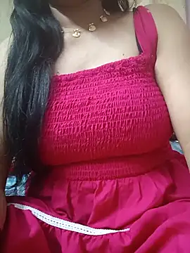 Snapshot of tamil_paalkova chatting on 05-26-26, 12:23 tamil paalkova online show from 05-26-26, 12:23