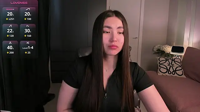IceIcebabe  online show from 04-16-26, 01:06