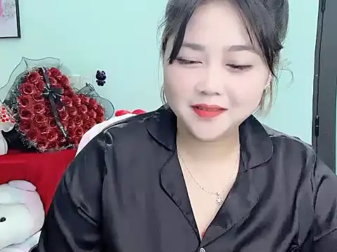 Nhanlu009 online show from 03-21-26, 09:03