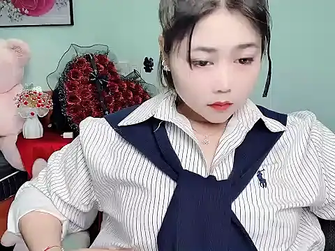 Nhanlu009 online show from 03-23-26, 08:29