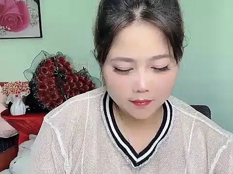 Nhanlu009 online show from 04-03-26, 08:45