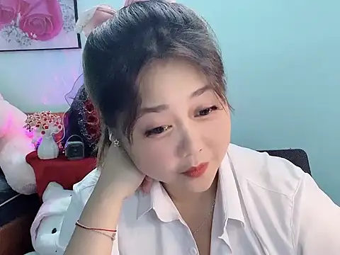 Nhanlu009 online show from 04-05-26, 09:56