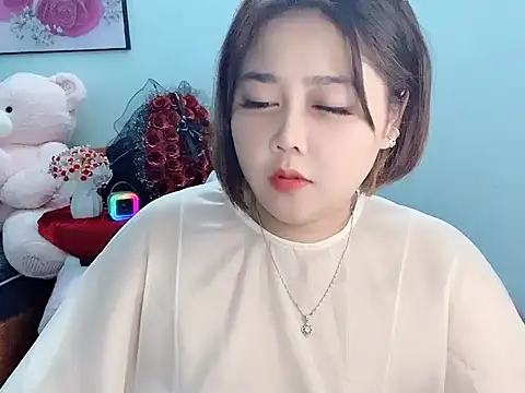 Nhanlu009 online show from 04-18-26, 07:07