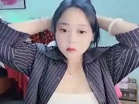 Nhanlu009 online show from 04-25-26, 01:03