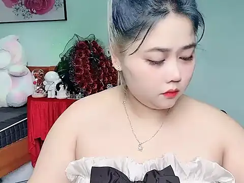 Nhanlu009 online show from 05-02-26, 05:56