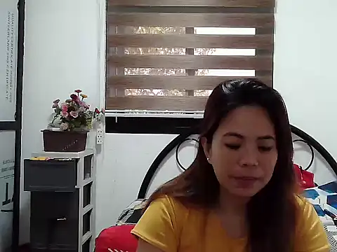 Snapshot of sweetciendy chatting on 03-29-26, 11:38 sweetciendy online show from 03-29-26, 11:38