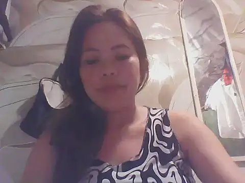 sweetciendy online show from 06-30-26, 04:41