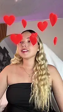 irispink  online show from 04-09-26, 10:15