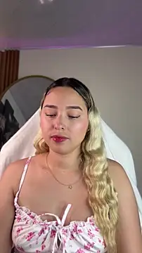 irispink  online show from 04-13-26, 11:43