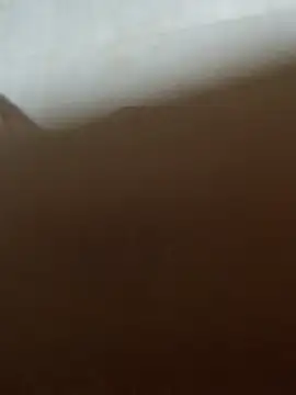 ursmanis online show from 04-23-26, 03:52