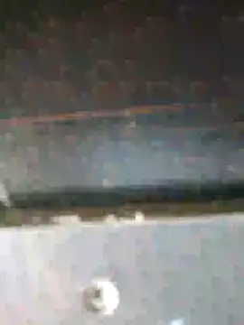 ursmanis online show from 04-24-26, 02:25