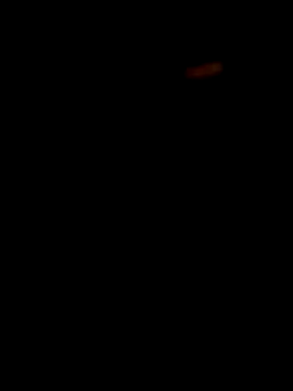 Soytullo 2602 online show from 03-21-26, 04:39