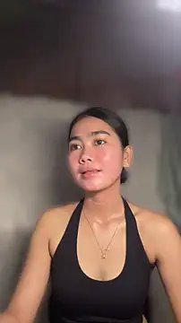 beautyasian23 online show from 05-09-26, 05:56