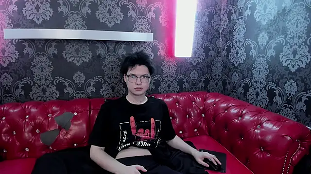 EdwardBev online show from 03-19-26, 09:41