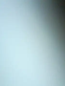 Snapshot of bojo888 chatting on 03-19-26, 09:08 bojo888 online show from 03-19-26, 09:08