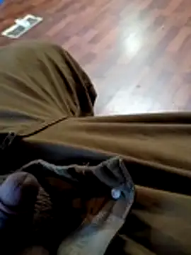 Snapshot of bojo888 chatting on 03-21-26, 09:40 bojo888 online show from 03-21-26, 09:40