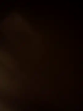 Snapshot of bojo888 chatting on 03-23-26, 09:57 bojo888 online show from 03-23-26, 09:57