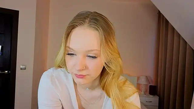 StaceyyJones online show from 04-23-26, 12:40
