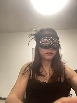 keke-77 online show from 04-02-26, 03:15