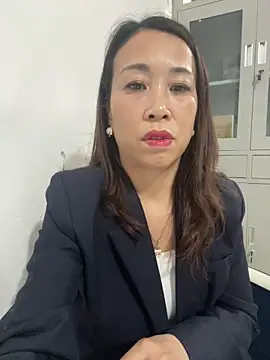 keke-77 online show from 04-09-26, 06:19