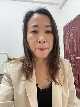 keke-77 online show from 04-11-26, 01:10