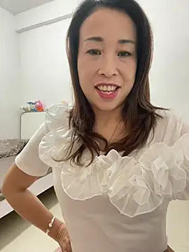 keke-77 online show from 04-12-26, 02:49