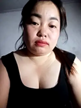-Tiduta- online show from 04-19-26, 10:45