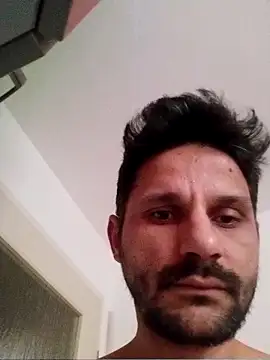 MANXL3 online show from 03-18-26, 03:37