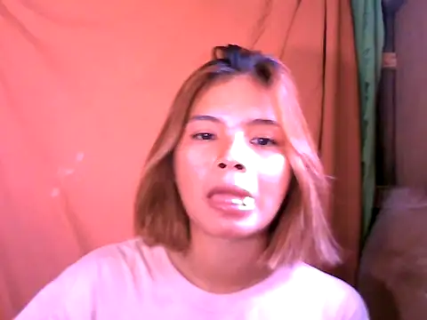 Urcutiepiebaby online show from 03-20-26, 03:22