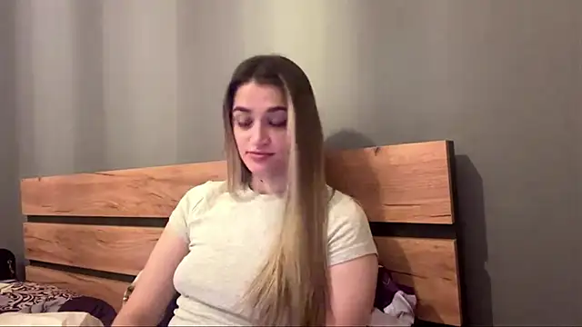 LillianLeroy online show from 03-24-26, 10:42