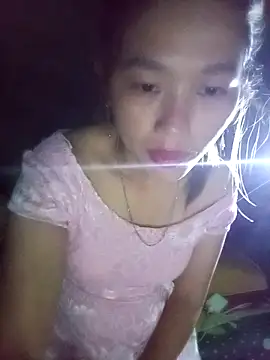 gogo-min online show from 05-01-26, 12:48