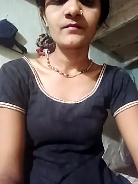 Sexy-Riya online show from 04-01-26, 06:27
