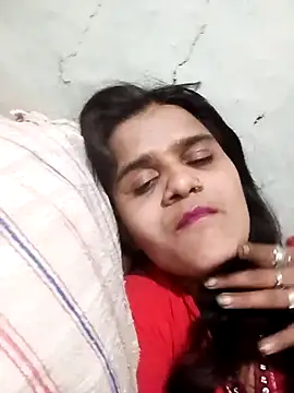 Sexy-Riya online show from 04-18-26, 06:12