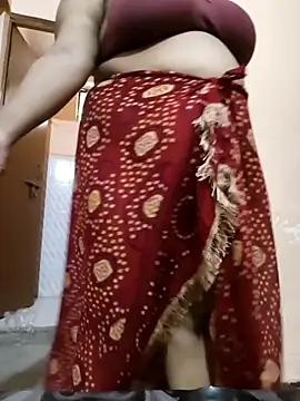 Sexy-Riya online show from 05-28-26, 08:44