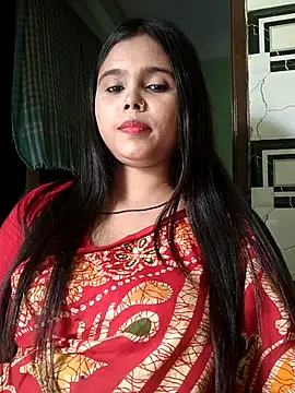hotbhabhi 0 online show from 06-12-26, 06:45