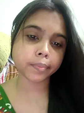 hotbhabhi 0 online show from 06-14-26, 12:51