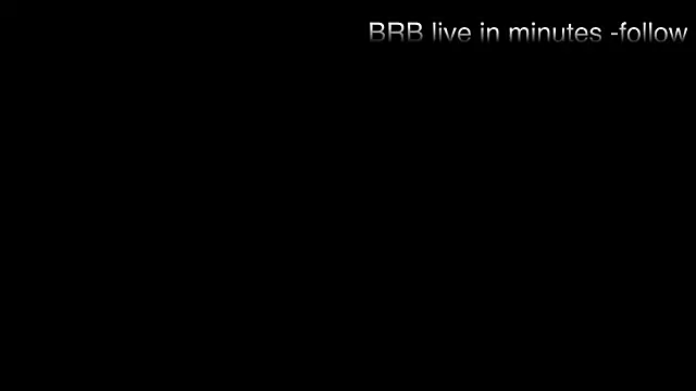 frankboxreal online show from 07-22-26, 07:44