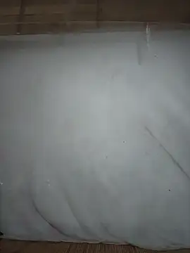 Reeoo-93 online show from 07-14-26, 10:21