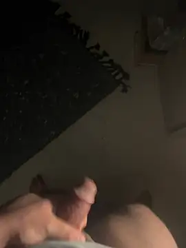 Snapshot of hard-cockkk chatting on 05-25-26, 04:24 hard-cockkk online show from 05-25-26, 04:24