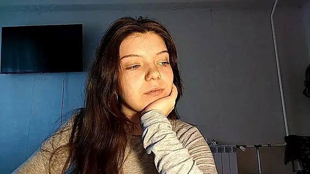 Helgawithyou online show from 03-28-26, 02:16