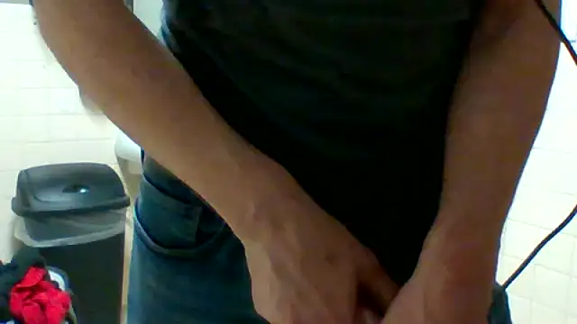 riotstarter187 online show from 03-23-26, 07:45